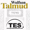 ”Wolfson Talmud