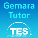 Gemara Tutor APK