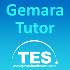 Gemara Tutor Zeichen