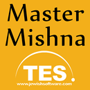 Master Mishna APK