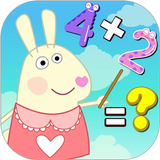 宝宝推理思维训练-APK