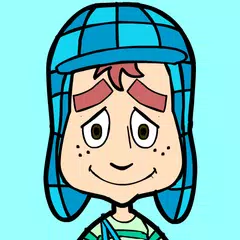 download Checho and the Ham Sandwich APK