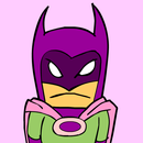 Batguy Saw Trap APK
