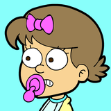 Bibi Brickson Saw Trap ícone