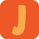 APK Jigfun Social Media Jigsaw App