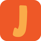 Jigfun icon