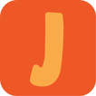 ”Jigfun Social Media Jigsaw App