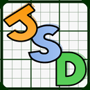 Jigsawdoku Lite APK