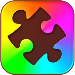 download Jigsaw Picture Puzzle Games APK