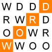 Word Finder, One Word