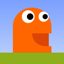 Broomloop APK