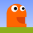 Broomloop APK