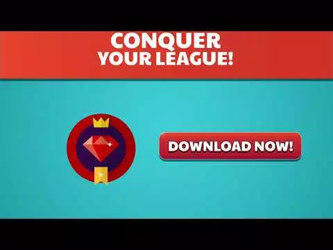 Dominos Online Jogatina: Game APK