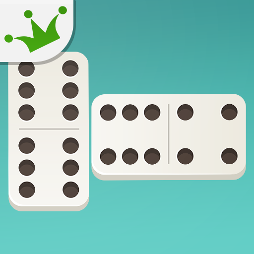 Domino Jogatina: Gioco Online