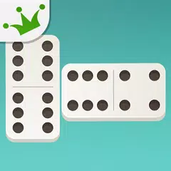 download Domino Jogatina: Gioco Online APK