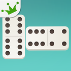 Domino Jogatina: Brettspiel Zeichen