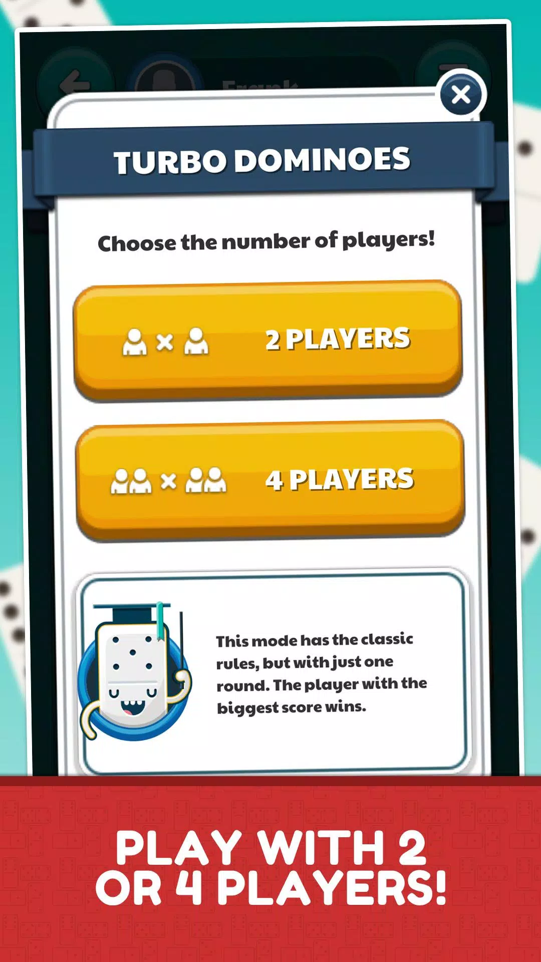 Dominos Online Jogatina: Game App Stats: Downloads, Users and Ranking in  Google Play