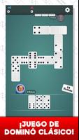 Domino Jogatina: Juego Online Poster