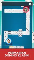 Domino Jogatina: Online poster