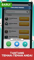 Domino Jogatina: Online screenshot 2