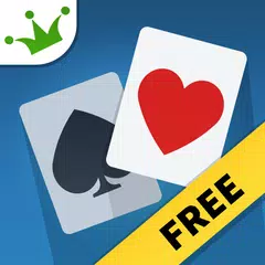 Gin Rummy: Classic Card Game APK download
