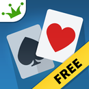 Gin Rummy: Classic Card Game APK