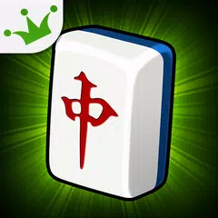 上海麻将-纸牌桌游 APK 下載