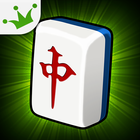 Mahjong icon