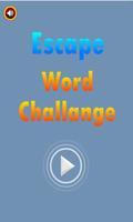 Escape Room : Word Challenge screenshot 2