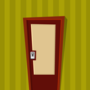 JollyDay 100 Doors Room : Escape Games-APK