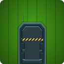 Basement Room Escape : Escape  APK