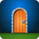 Underground Room Escape : Escape Games-APK