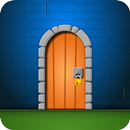 Underground Room Escape : Esca APK