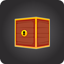 Jollyday Box Challenge Escape-APK