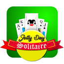 JollyDay Solitaire - Card Game-APK