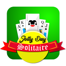 JollyDay Solitaire - Card Game APK