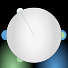 Polyrhythm Lite icon