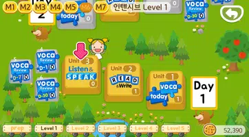 플링 gönderen