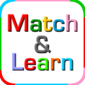 Match & Learn