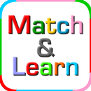 Match & Learn APK