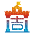 吉的堡忠孝 icon