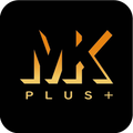 MKplus