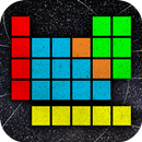 The Periodic Table Project APK