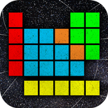 The Periodic Table Project