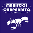 MariscosChapaApp APK