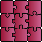 PuzzleGame biểu tượng