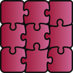 PuzzleGame