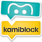 KamiBlock icône