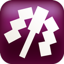 ぱっとお清め　体験版 APK