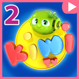 اغاني كيوي تي في بدون نت 2